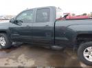 Chevrolet Silverado 1500 1lt Image 9