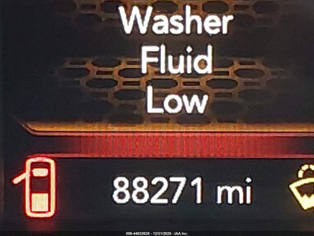 Ram 1500 Big Horn  4x2 5'7 Box Image 3