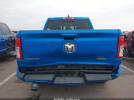 Ram 1500 Big Horn  4x2 5'7 Box Image 9