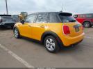MINI Hardtop Cooper Image 7