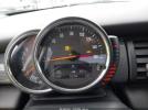 MINI Hardtop Cooper Image 14