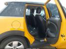 MINI Hardtop Cooper Image 12