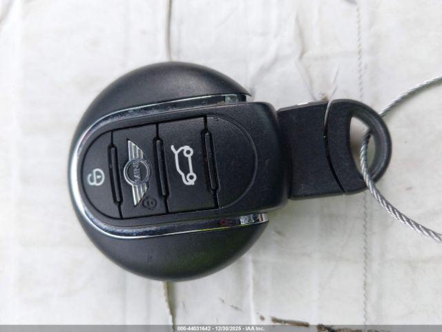 MINI Hardtop Cooper Image 5