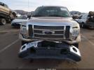 Ford F-150 Lariat Image 7