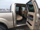 Ford F-150 Lariat Image 10