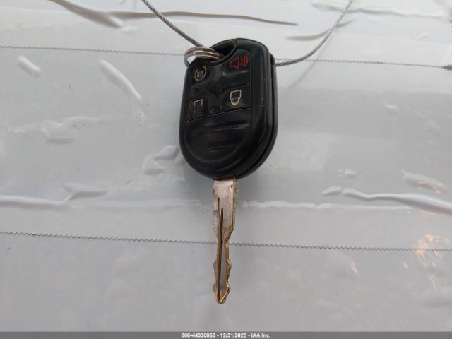 Ford F-150 Lariat Image 6