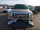 Ford F-150 Lariat Image 13