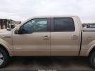 Ford F-150 Lariat Image 14