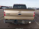Ford F-150 Lariat Image 15