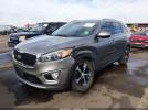 Kia Sorento 2.0t Ex Image 3