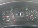 Kia Sorento 2.0t Ex Image 10