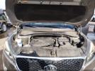 Kia Sorento 2.0t Ex Image 8