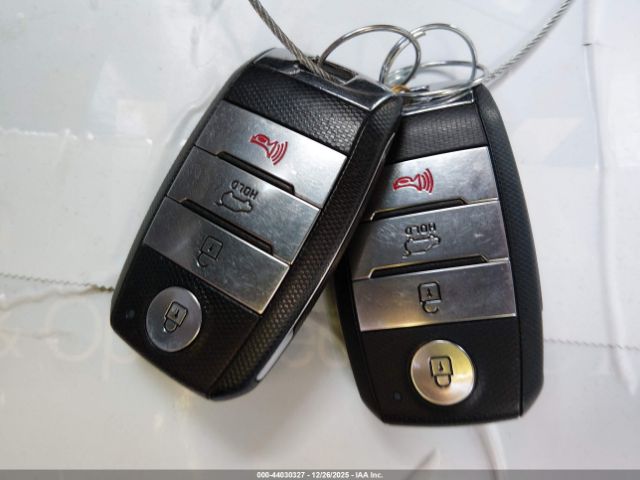 Kia Sorento 2.0t Ex Image 14