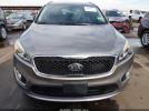 Kia Sorento 2.0t Ex Image 12