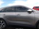 Kia Sorento 2.0t Ex Image 11