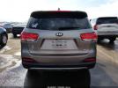 Kia Sorento 2.0t Ex Image 15