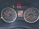 Subaru Forester 2.5i Image 5