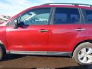 Subaru Forester 2.5i Image 11