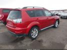 Mitsubishi Outlander Se Image 3