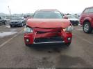 Mitsubishi Outlander Se Image 10