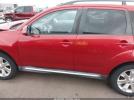 Mitsubishi Outlander Se Image 13