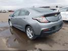 Chevrolet Volt Lt Image 15