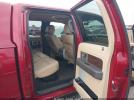 Ford F-150 Lariat Image 11