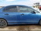 Honda Civic Vp Image 15