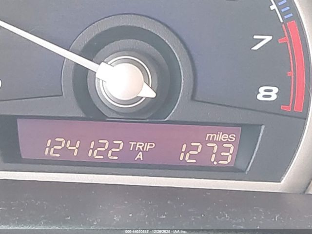 Honda Civic Vp Image 16