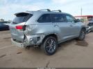 Toyota Highlander Xle Image 11