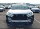 Toyota Highlander Xle Image 16