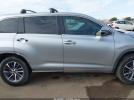 Toyota Highlander Xle Image 3