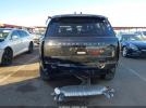 Land Rover Range Rover P530 Se 7 Seat Image 4