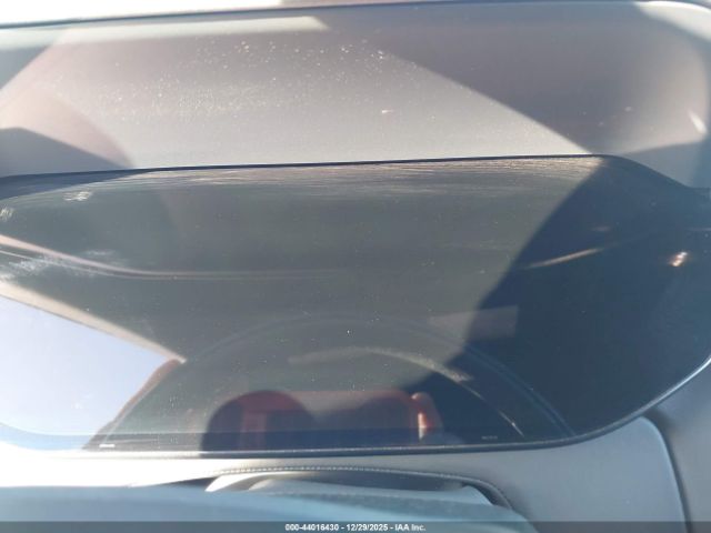 Land Rover Range Rover P530 Se 7 Seat Image 2