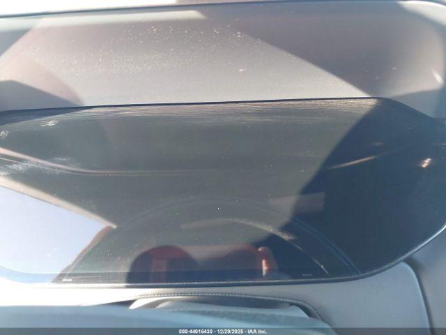 Land Rover Range Rover P530 Se 7 Seat Image 2