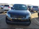 Land Rover Range Rover P530 Se 7 Seat Image 14