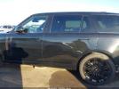 Land Rover Range Rover P530 Se 7 Seat Image 16