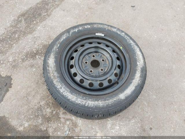 Chevrolet Cruze Ls Image 13