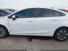 Chevrolet Cruze Ls Image 15