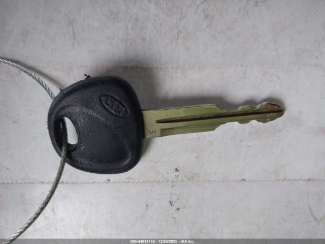 Kia Sorento Lx Image 14