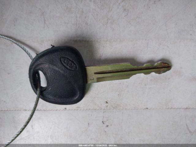 Kia Sorento Lx Image 14