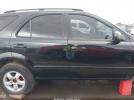Kia Sorento Lx Image 10