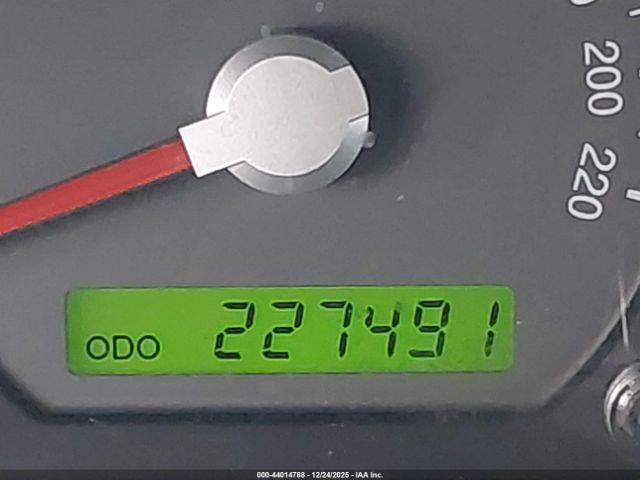 Kia Sorento Lx Image 9