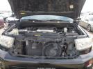 Toyota Sequoia Limited 5.7l V8 Image 13