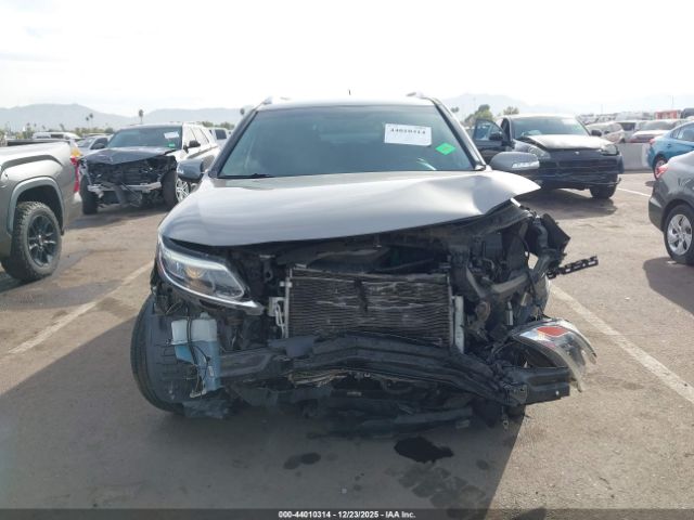 Kia Sorento Lx V6 Image 9