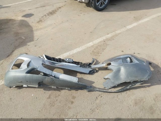 Kia Sorento Lx V6 Image 7