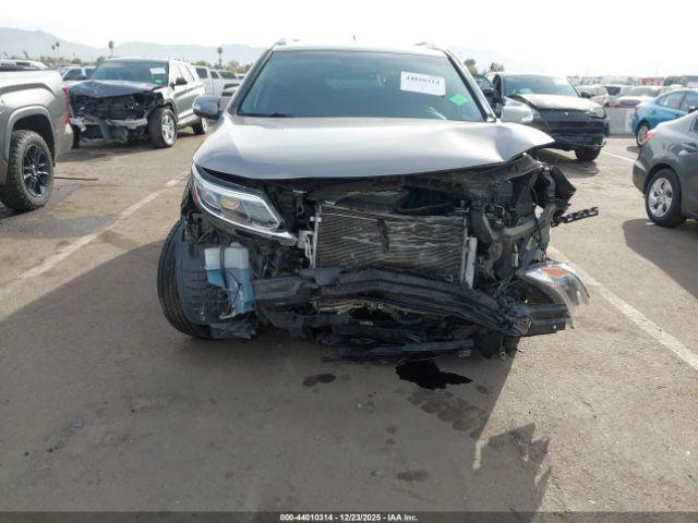 Kia Sorento Lx V6 Image 14