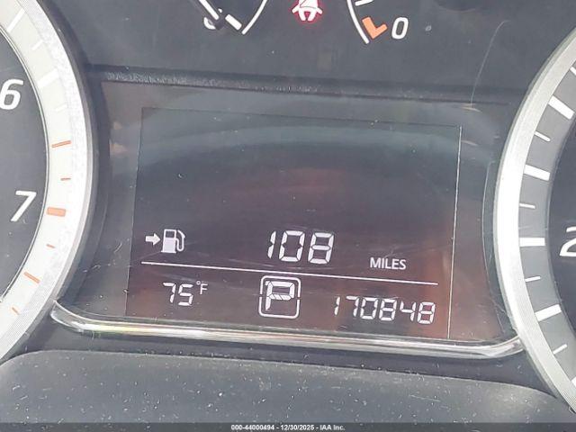 Nissan Sentra Sv Image 16