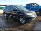Honda CR-V Ex-l Image 1