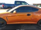 Hyundai Tiburon Image 15